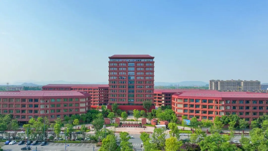 小艺考科普|一文读懂浙江中考特色升学路径! 第33张