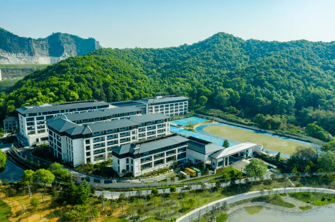 小艺考科普|一文读懂浙江中考特色升学路径! 第35张