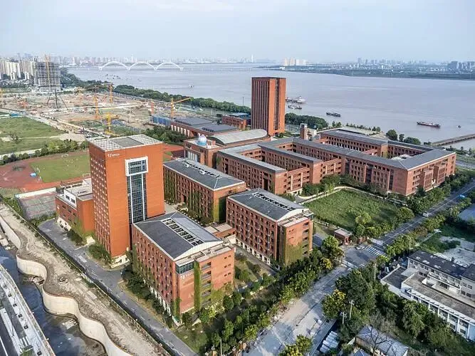 小艺考科普|一文读懂浙江中考特色升学路径! 第48张