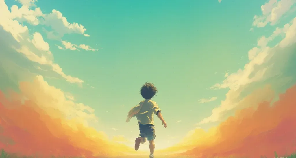 2026中考可能要大变!教育部这份文件里的65个字,家里有初中生的一定要看 第11张