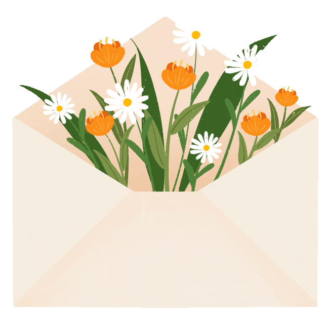 上海中考道法2月时政热点梳理 第1张