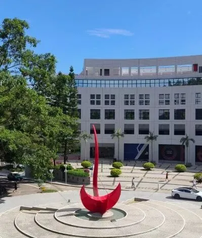 杭州优高娃的升学逆袭!从中考失利到港五大录取,我们的 DSE 闯关全记录 第1张