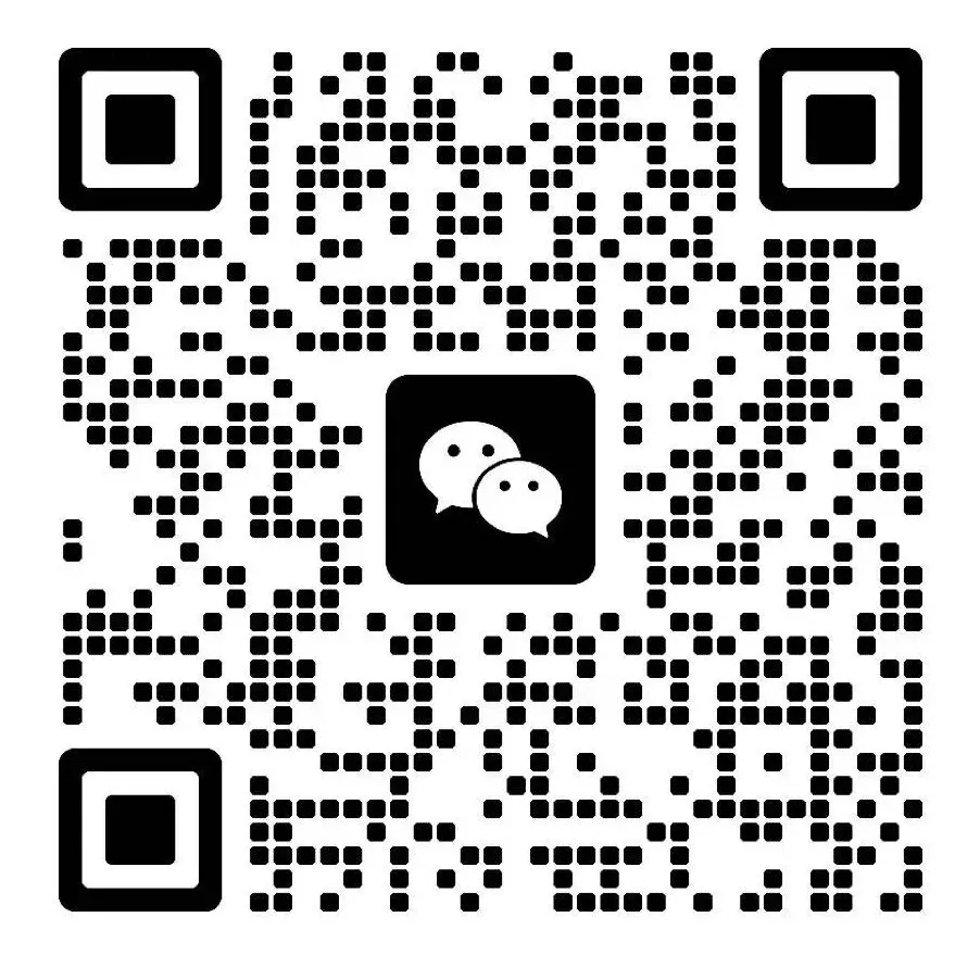 【政策速递】2026台州中考3-6月关键节点公布,附学生&家长行动清单 第10张