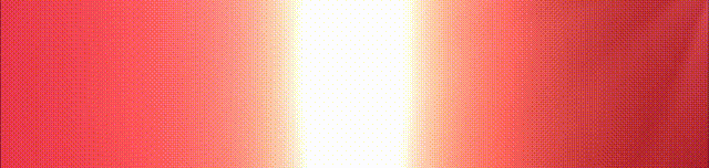 百日砺剑 逐梦中考——天行实验学校2026届中考百日誓师大会 第1张