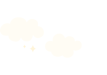 百日冲刺赴征程,笃行奋进战中考——四川省名山中学(蒙山校区)举行冲刺动员大会 第5张