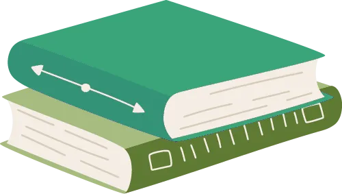 百日冲刺赴征程,笃行奋进战中考——四川省名山中学(蒙山校区)举行冲刺动员大会 第6张