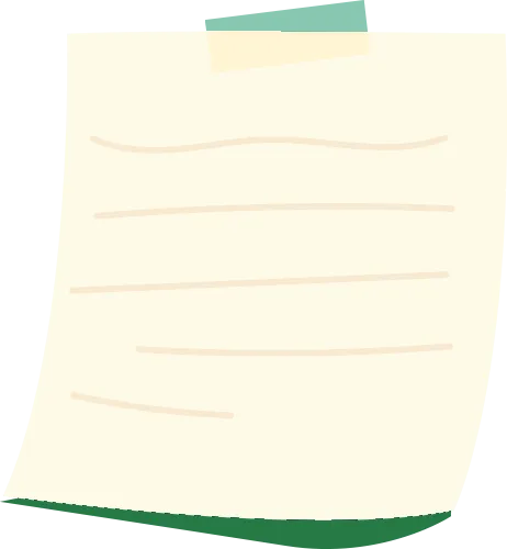 百日冲刺赴征程,笃行奋进战中考——四川省名山中学(蒙山校区)举行冲刺动员大会 第9张