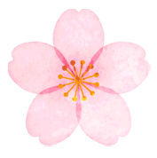 百日冲刺赴征程,笃行奋进战中考——四川省名山中学(蒙山校区)举行冲刺动员大会 第10张