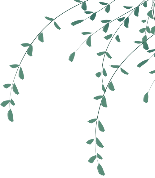 百日冲刺赴征程,笃行奋进战中考——四川省名山中学(蒙山校区)举行冲刺动员大会 第11张