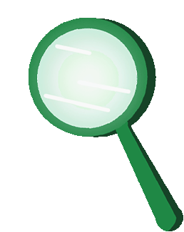 百日冲刺赴征程,笃行奋进战中考——四川省名山中学(蒙山校区)举行冲刺动员大会 第13张