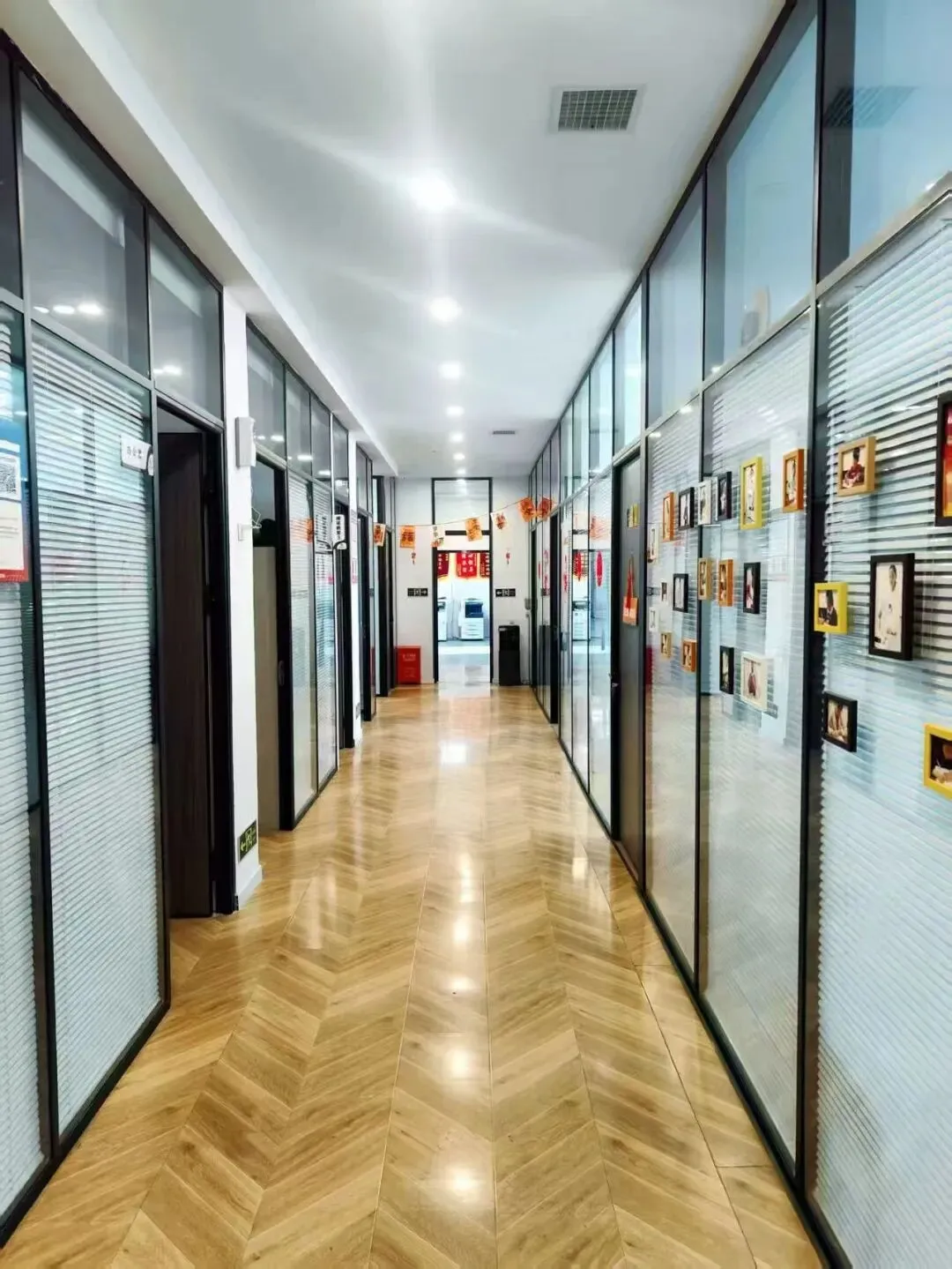 百米冲刺-中考 第4张