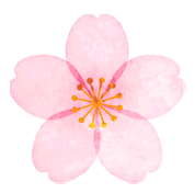 百日冲刺赴征程,笃行奋进战中考——四川省名山中学(蒙山校区)举行冲刺动员大会 第39张