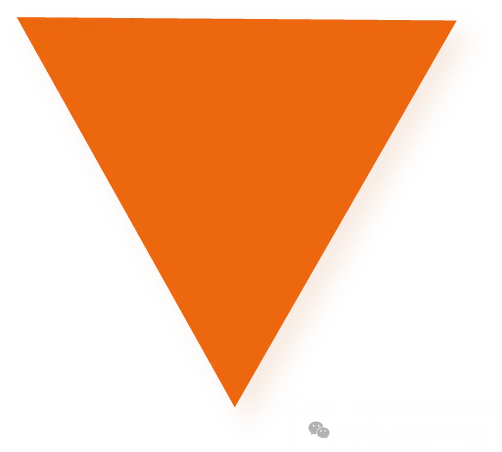 中考择校建议(系统梳理) 第6张