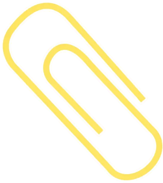 中考择校建议(系统梳理) 第9张