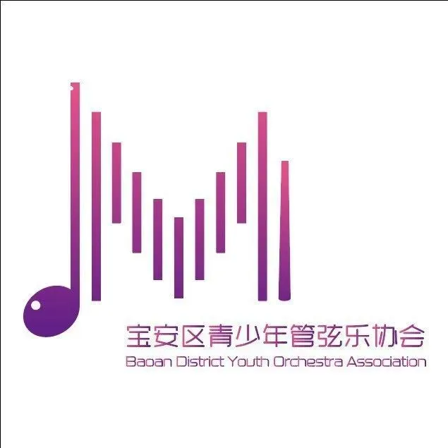 中考择校建议(系统梳理) 第11张