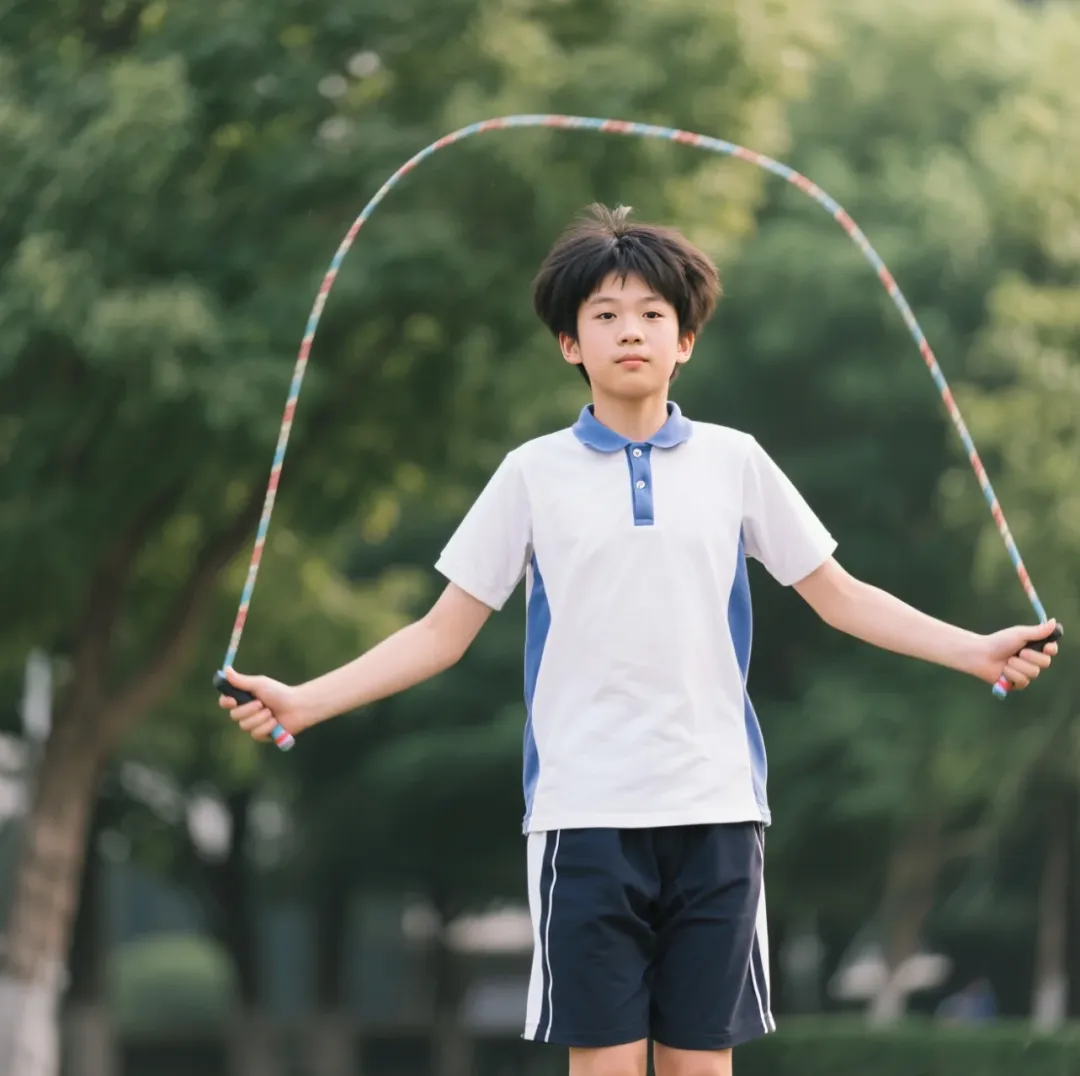 西安家长速看!2026中考新政“五大真相”曝光:这科满分取消! 第4张