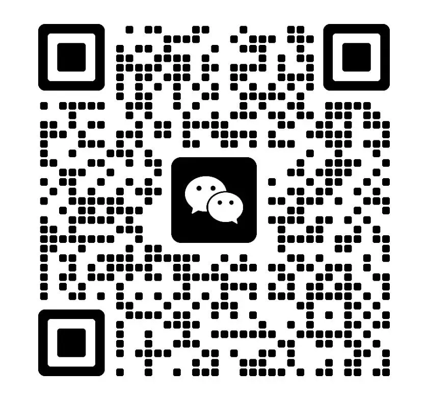 中考英语说明文杀疯了!3分钟破解阅读说明文怎么拿满分 第4张