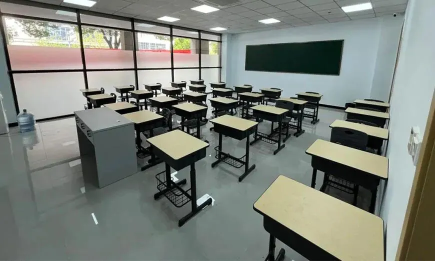 距2026中考仅剩百日!3月定生死,抓住“一模”黄金期实现逆袭 第3张