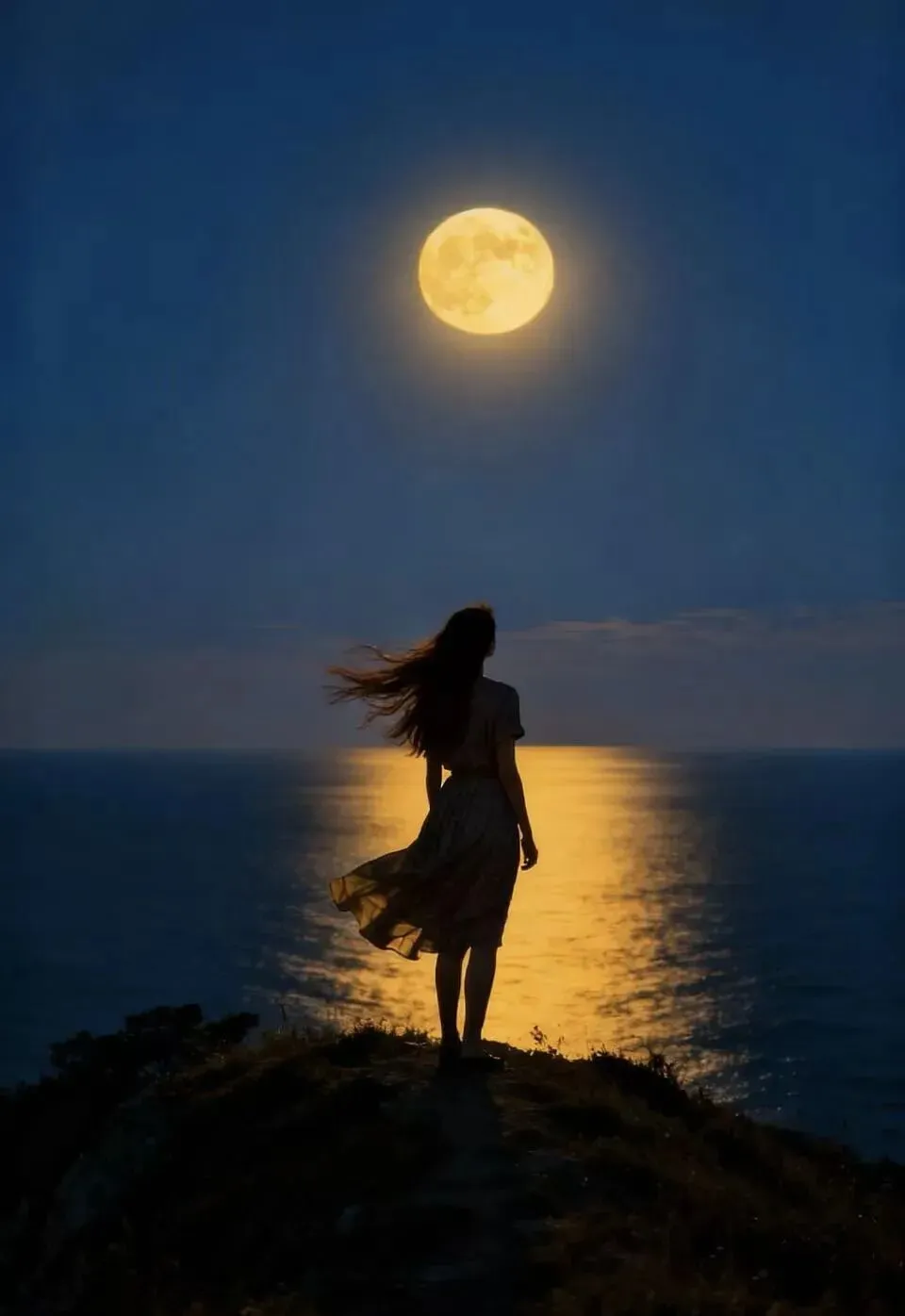 2026年中考作文备考 第1张