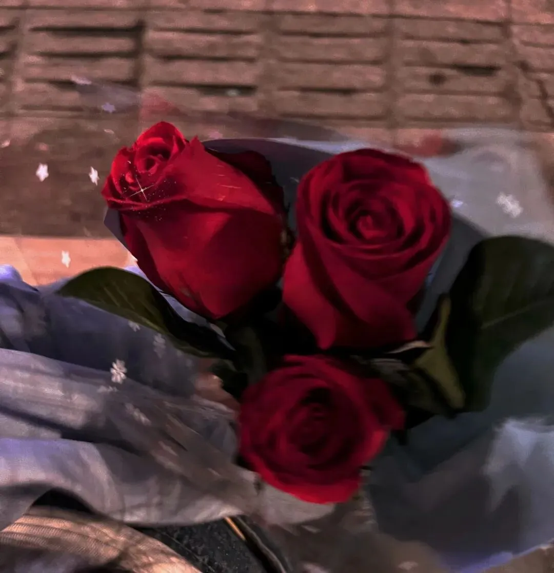 2026年中考作文备考 第2张