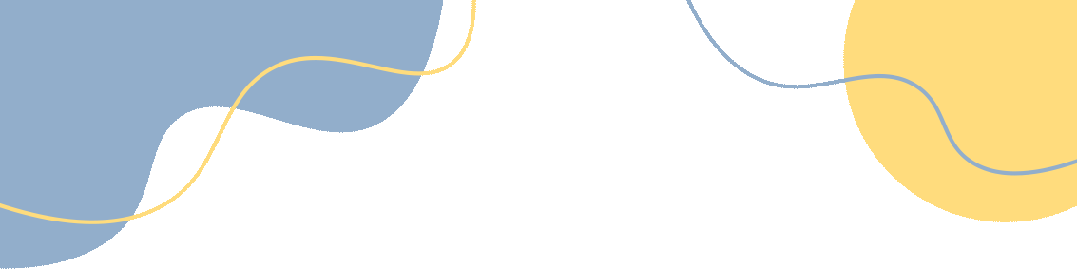 聚焦中考提质,共研复习新路——怀化市初中物理教学质量提升专题研讨会圆满召开 第4张