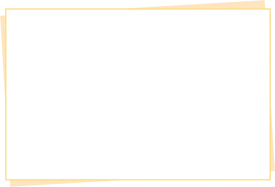 聚焦中考提质,共研复习新路——怀化市初中物理教学质量提升专题研讨会圆满召开 第5张