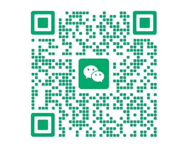 2025杭州中考升学数据汇总 第7张