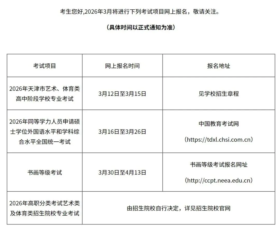 开班预警 | 鸿图中考冲刺班,你的对手已经在路上了 第4张