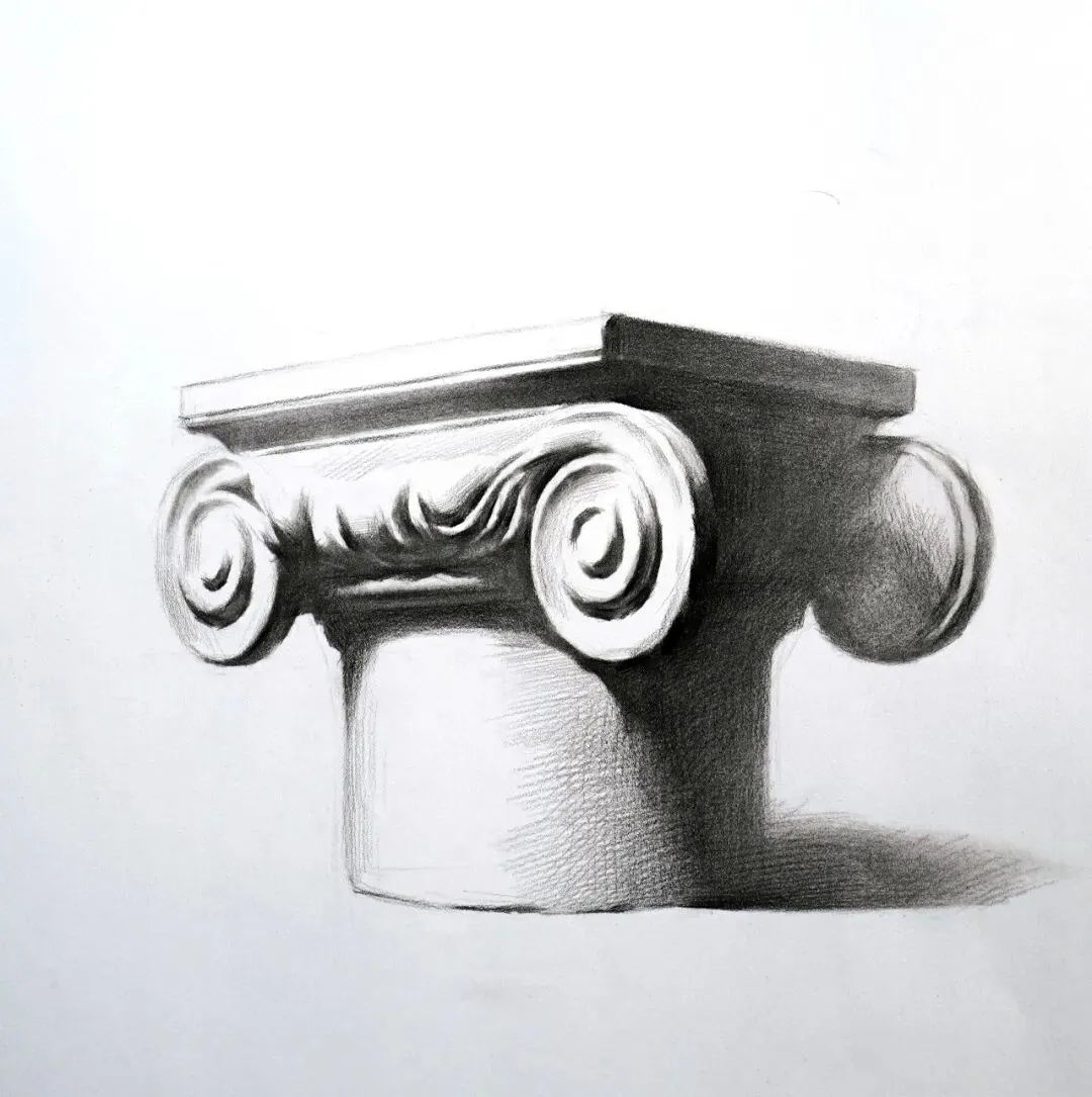 开班预警 | 鸿图中考冲刺班,你的对手已经在路上了 第10张