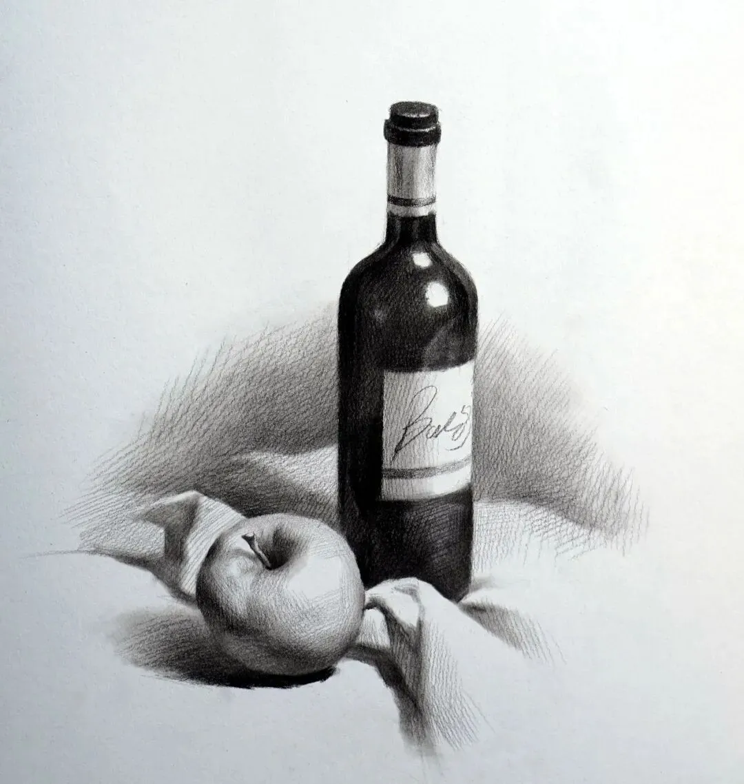 开班预警 | 鸿图中考冲刺班,你的对手已经在路上了 第11张