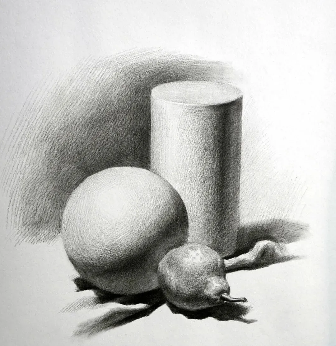 开班预警 | 鸿图中考冲刺班,你的对手已经在路上了 第12张