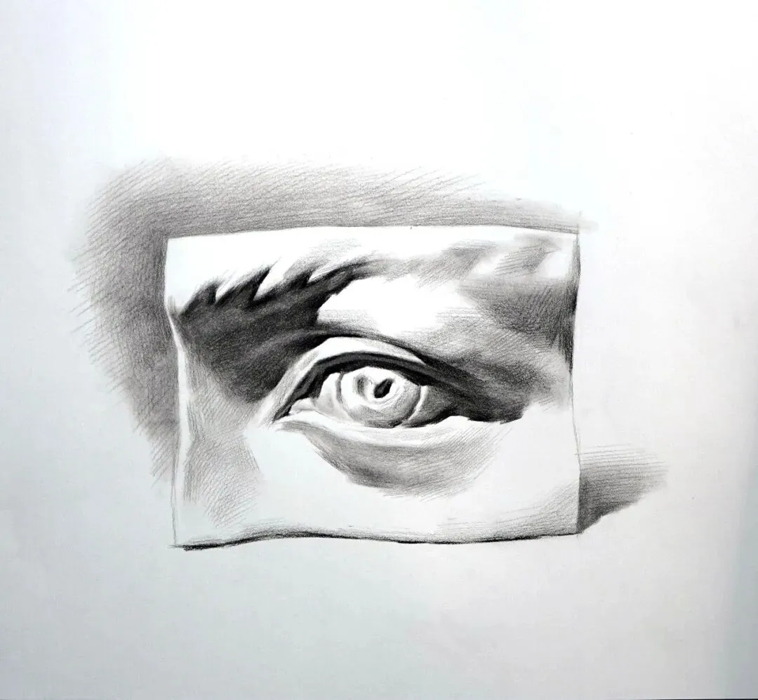 开班预警 | 鸿图中考冲刺班,你的对手已经在路上了 第13张