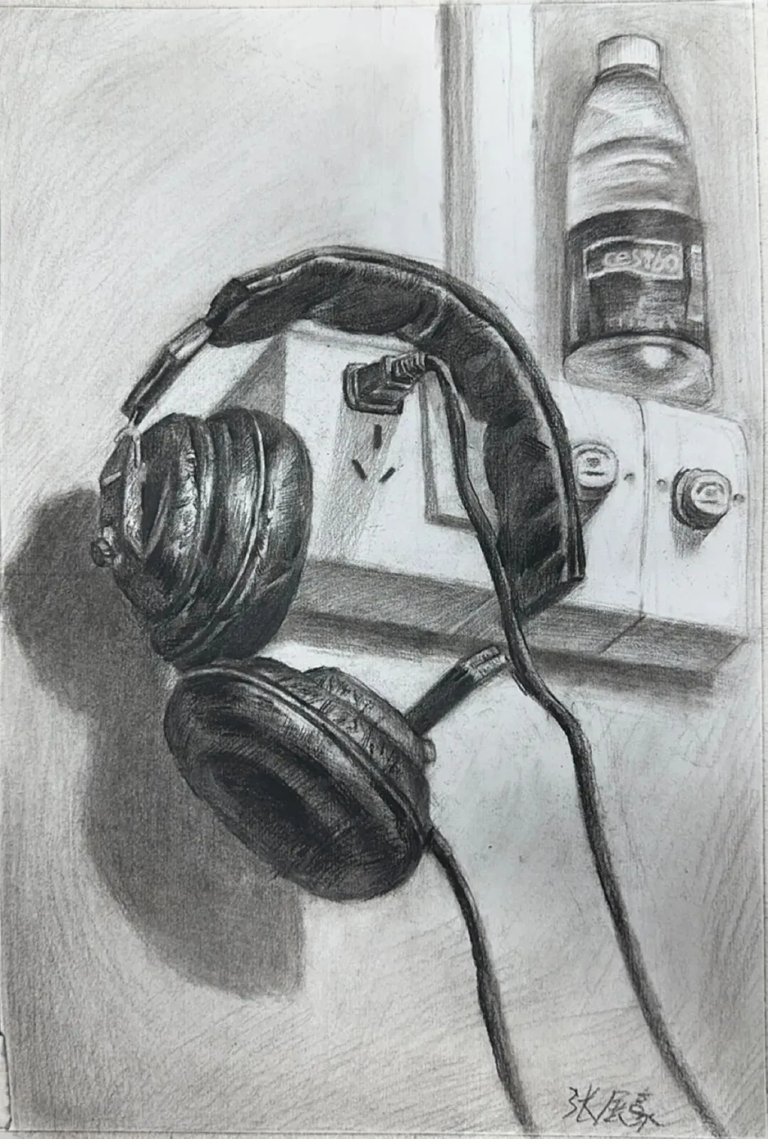 开班预警 | 鸿图中考冲刺班,你的对手已经在路上了 第15张