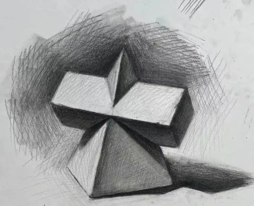 开班预警 | 鸿图中考冲刺班,你的对手已经在路上了 第18张