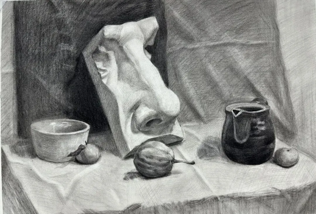 开班预警 | 鸿图中考冲刺班,你的对手已经在路上了 第19张