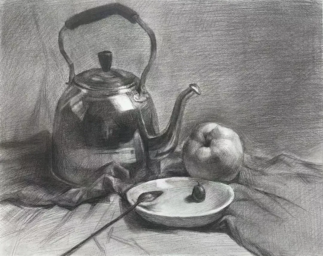 开班预警 | 鸿图中考冲刺班,你的对手已经在路上了 第21张