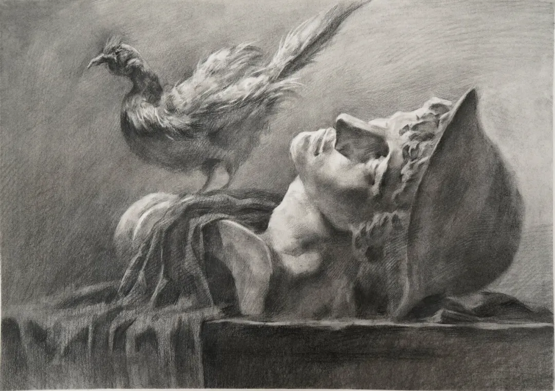 开班预警 | 鸿图中考冲刺班,你的对手已经在路上了 第22张