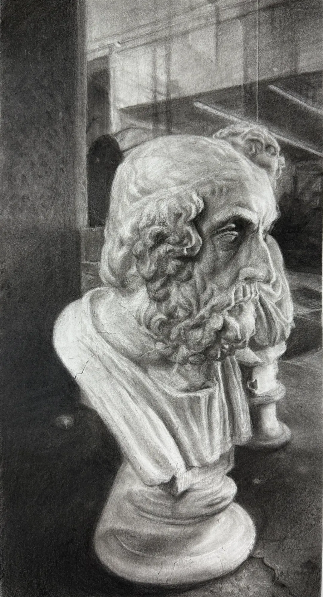 开班预警 | 鸿图中考冲刺班,你的对手已经在路上了 第25张