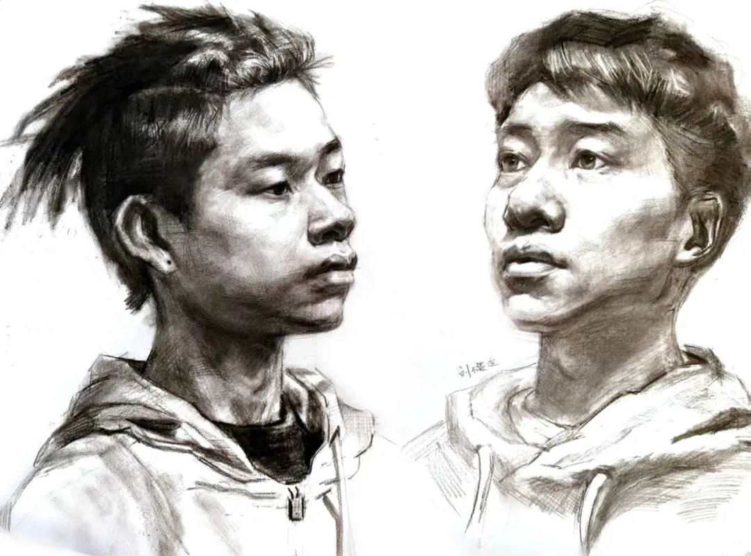 开班预警 | 鸿图中考冲刺班,你的对手已经在路上了 第26张