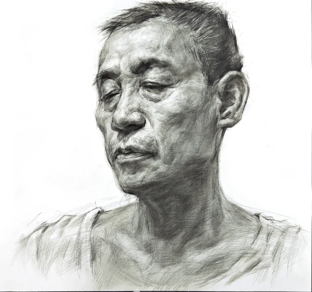 开班预警 | 鸿图中考冲刺班,你的对手已经在路上了 第27张