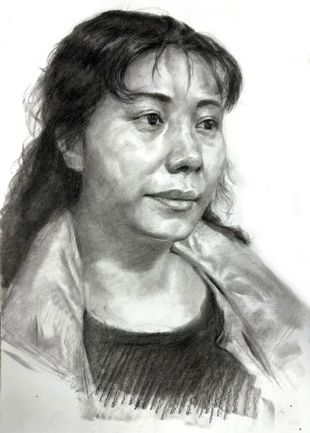 开班预警 | 鸿图中考冲刺班,你的对手已经在路上了 第28张