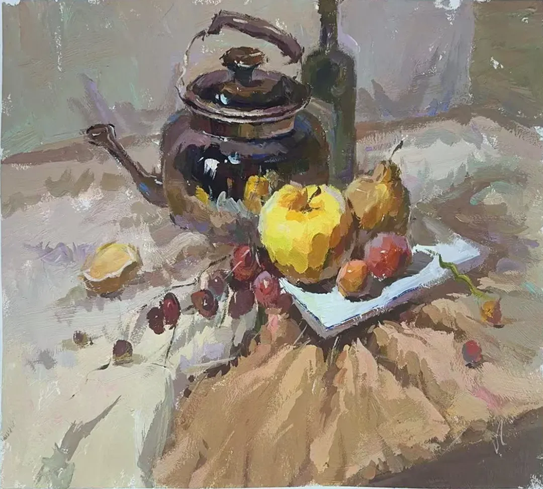 开班预警 | 鸿图中考冲刺班,你的对手已经在路上了 第29张