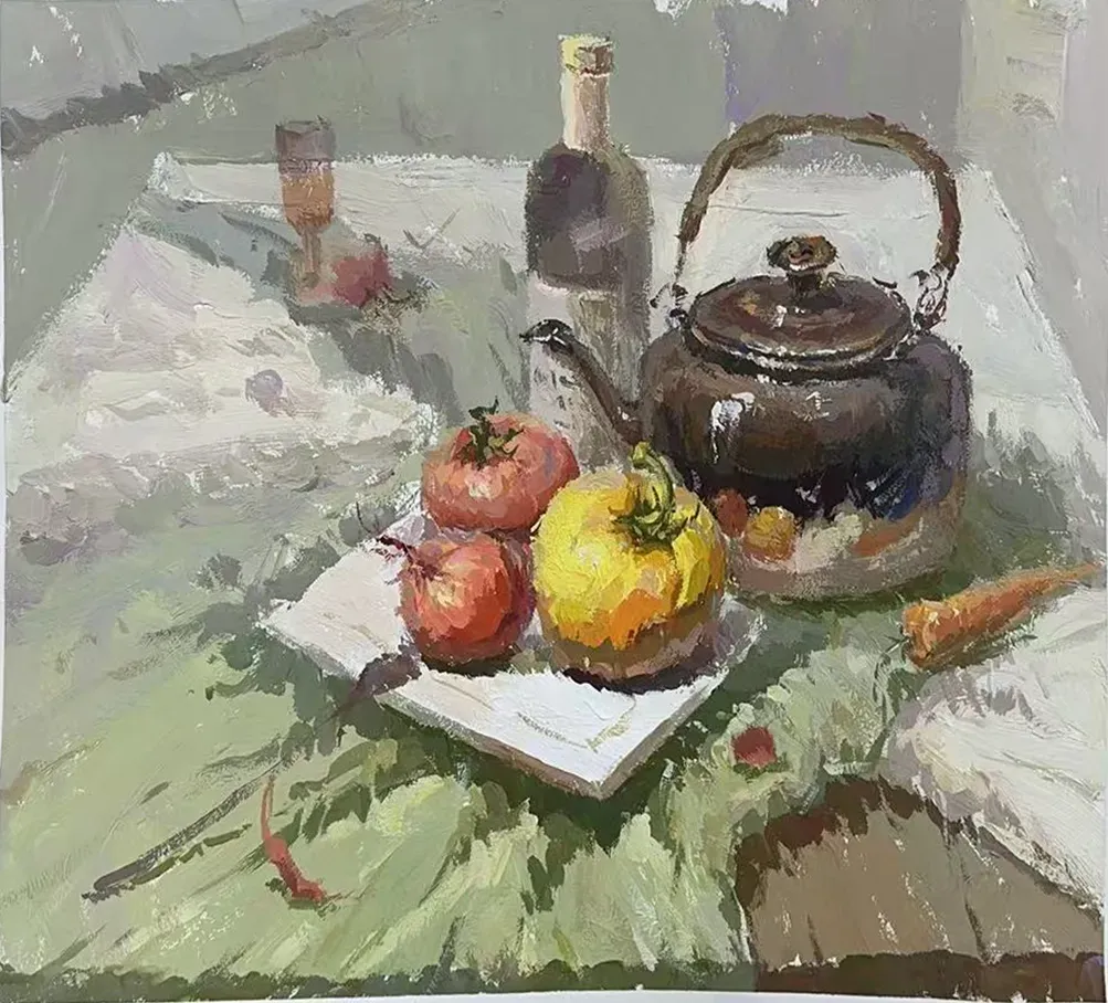 开班预警 | 鸿图中考冲刺班,你的对手已经在路上了 第30张