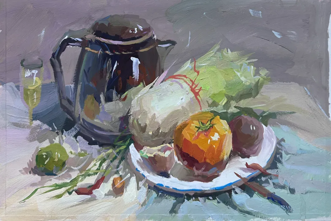 开班预警 | 鸿图中考冲刺班,你的对手已经在路上了 第31张