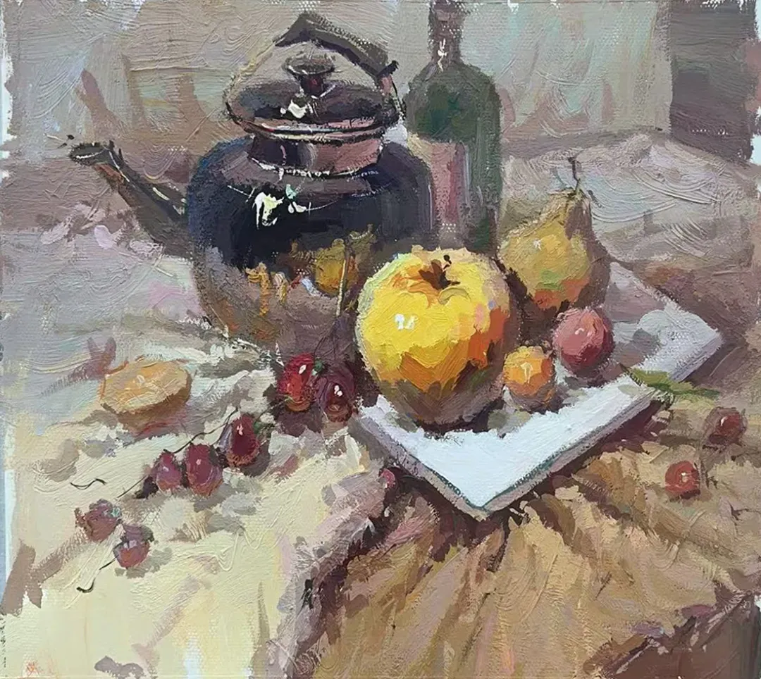 开班预警 | 鸿图中考冲刺班,你的对手已经在路上了 第33张