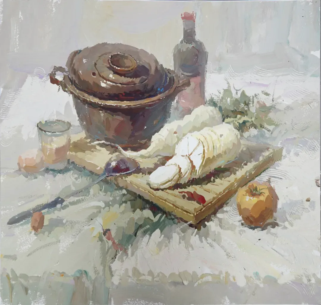 开班预警 | 鸿图中考冲刺班,你的对手已经在路上了 第34张