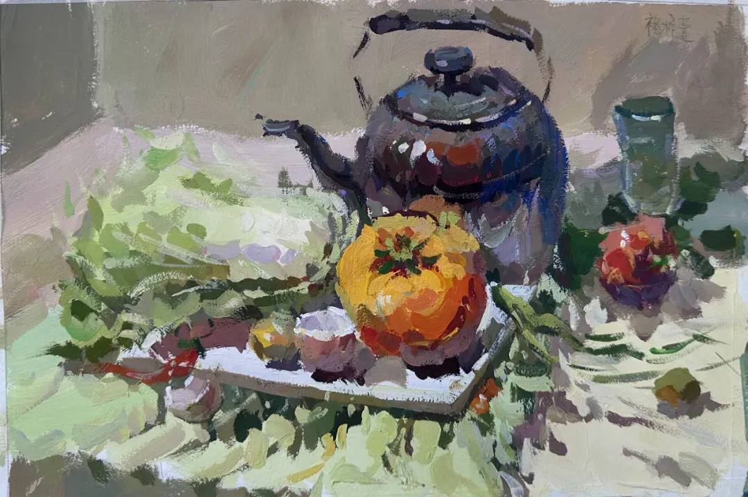 开班预警 | 鸿图中考冲刺班,你的对手已经在路上了 第35张