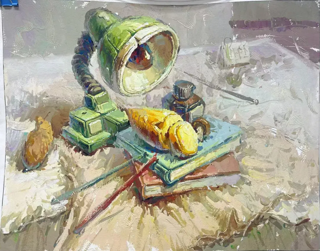 开班预警 | 鸿图中考冲刺班,你的对手已经在路上了 第36张