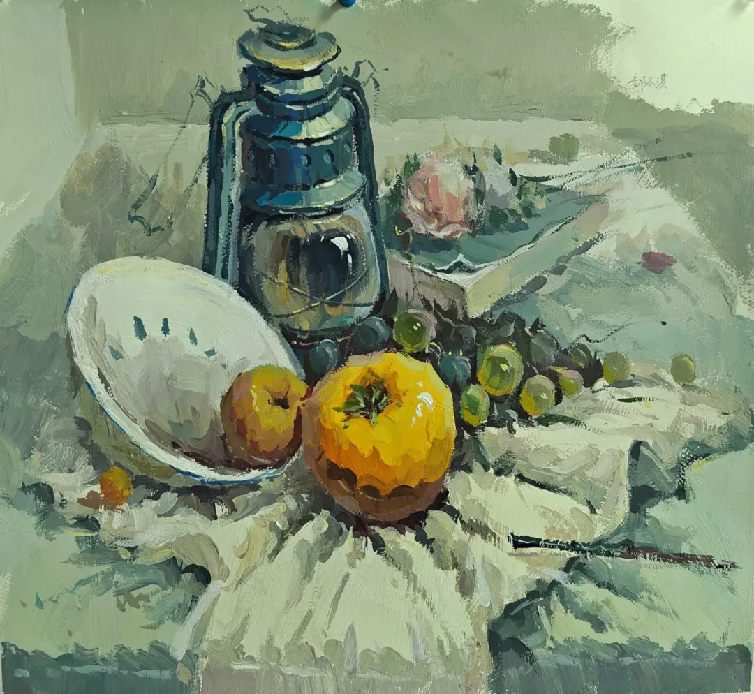 开班预警 | 鸿图中考冲刺班,你的对手已经在路上了 第38张