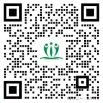 中考体育教练员证书报名官网入口中国体育职业技能鉴定中心 第4张 中考体育教练员证书报名官网入口中国体育职业技能鉴定中心 第4张